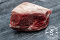 FRESH RHN- Shoulder Roast