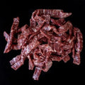 Fresh RHN Wagyu Stir Fry