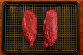 Frozen RHN Wagyu - Teres Major