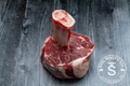 Frozen RHN Wagyu - Thors Hammer