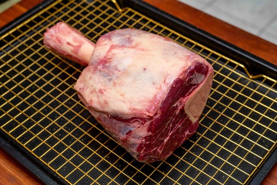 Frozen RHN Wagyu - Thors Hammer